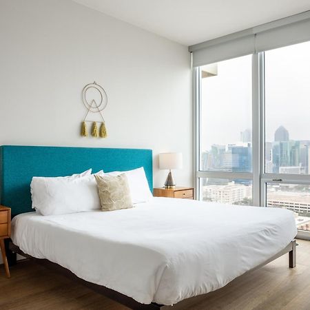 Locale Victory Park - Dallas Quarto foto