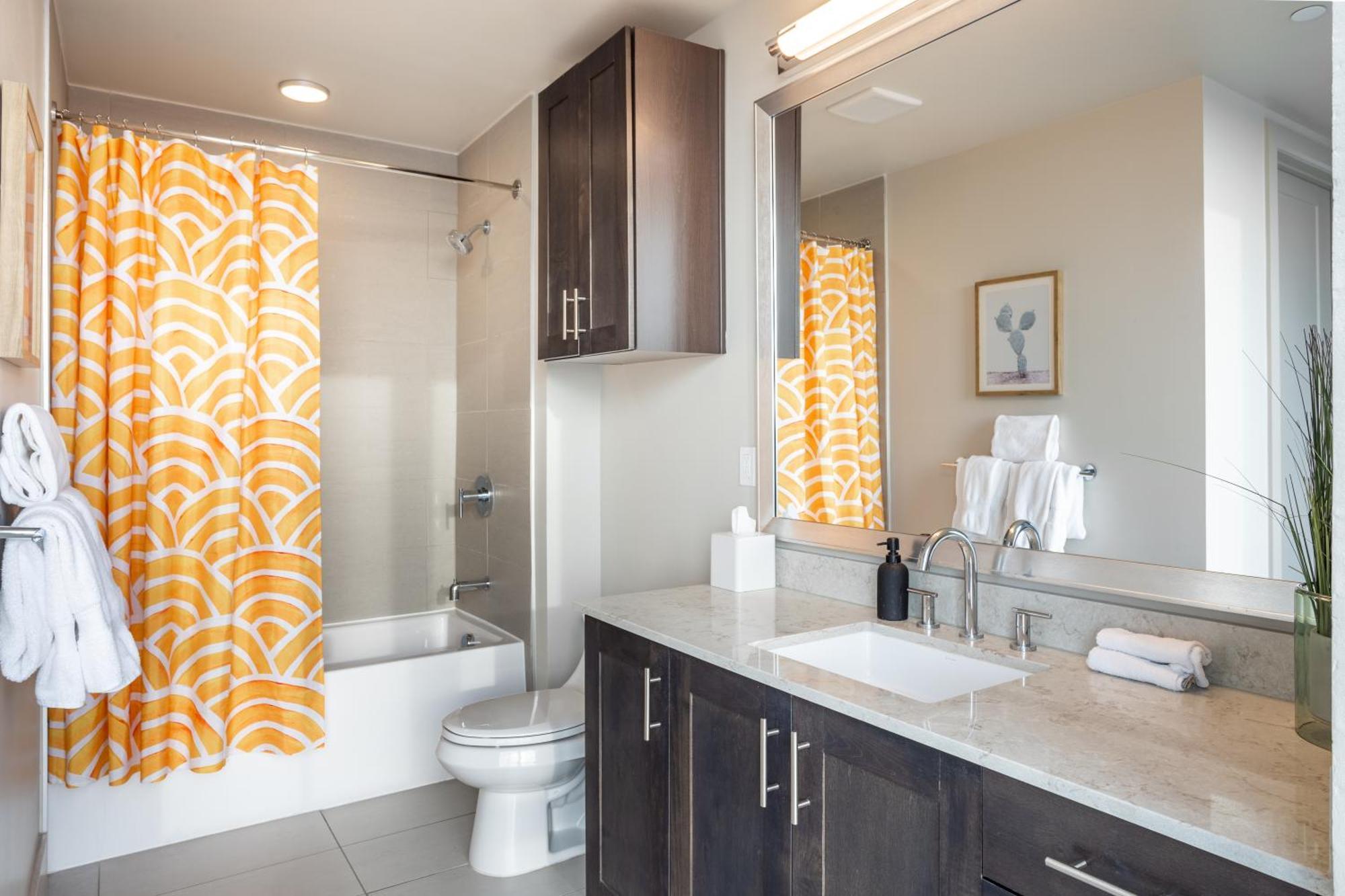 Locale Victory Park - Dallas Quarto foto